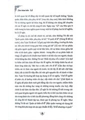 Sách Thánh Hiền - Lễ - Hạng Cửu Vũ - Chiêm Dật Thiên (CTQG)