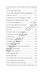 Kiến Giải Về Giáo Dục - J. Krishnamurti