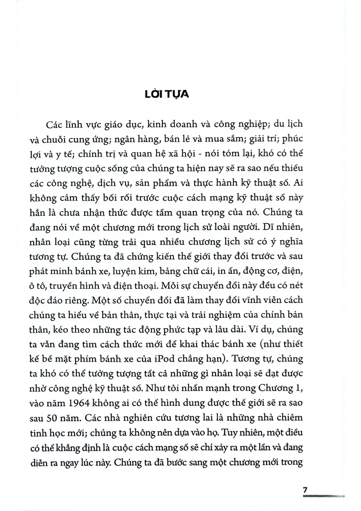 Đạo Đức Trí Tuệ Nhân Tạo - Nguyên Tắc, Thách Thức Và Cơ Hội (Sách Tham Khảo) - Luciano Floridi (CTQG)