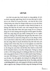 Đạo Đức Trí Tuệ Nhân Tạo - Nguyên Tắc, Thách Thức Và Cơ Hội (Sách Tham Khảo) - Luciano Floridi (CTQG)