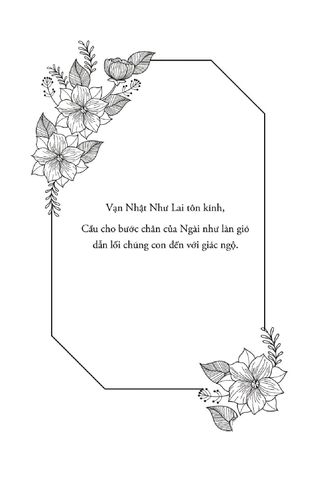  Thiền Động - Sakyong Mipham 