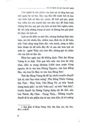 Hồ Chí Minh Về Văn Hóa Làm Người (Xuất Bản Lần Thứ 2) - Nguyễn Khắc Nho (XB 2023)