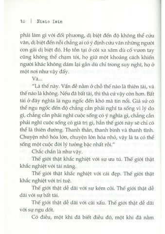  Combo 5 Quyển Lời Nói Đùa (Từ Tập 1 - Tập 5) 