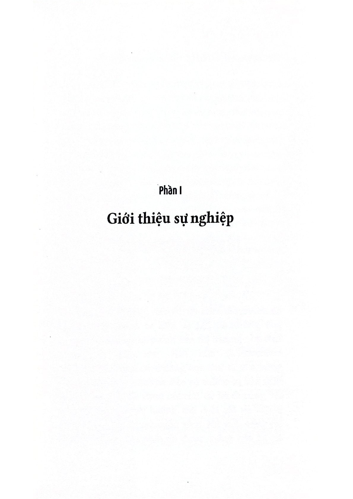 Pierre Boudier Một Dẫn Nhập - Pierre Mounier