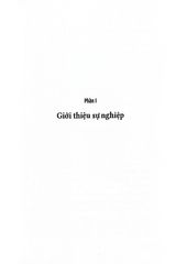 Pierre Boudier Một Dẫn Nhập - Pierre Mounier