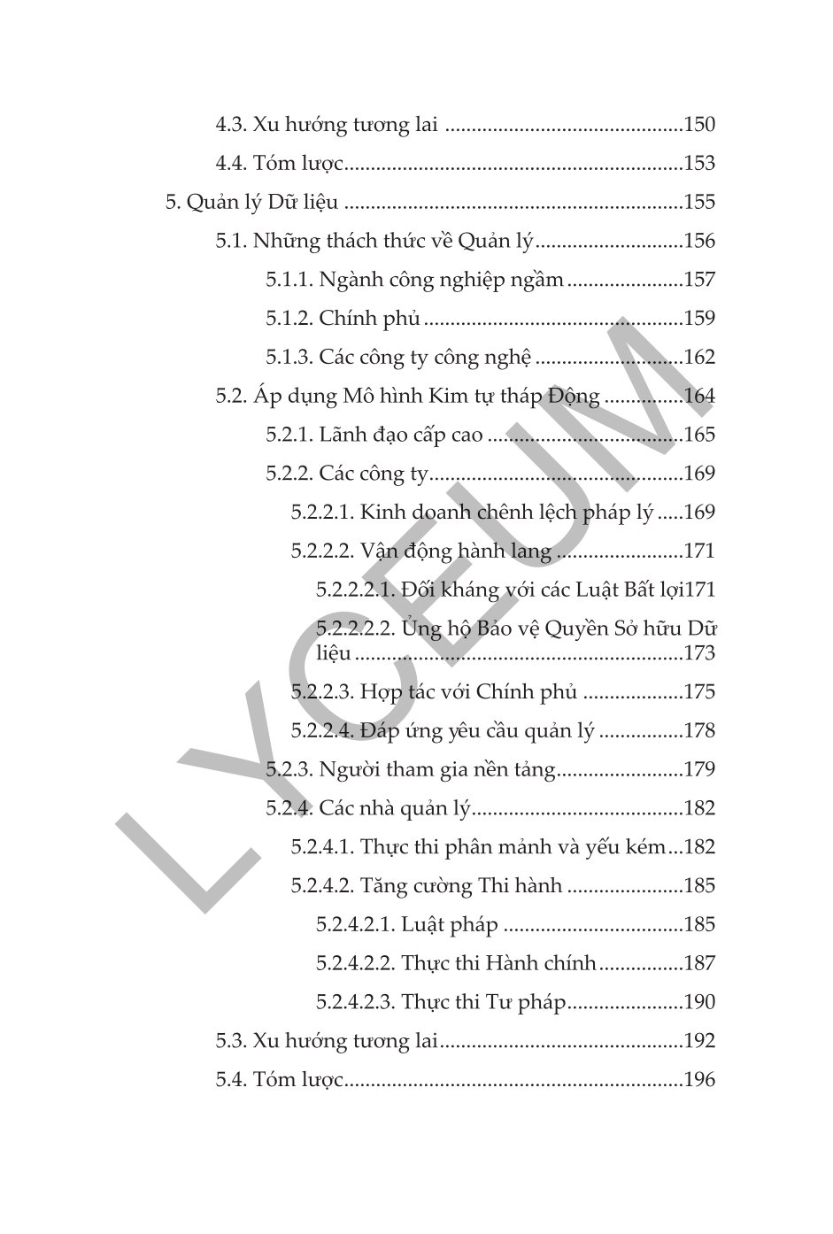 Trung Quốc Quản Lý Big Tech Và Nền Kinh Tế Như Thế Nào - Angela Huyue Zhang