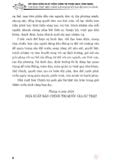  Xây Dựng Đảng Và Hệ Thống Chính Trị Trong Sạch, Vững Mạnh - Góp Phần Thực Hiện Thắng Lợi Nghị Quyết Đại Hội XIII Của Đảng - Nguyễn Phú Trọng (XB 2024) 