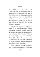 Mèo Và Triết Lý Nhân Sinh (Feline Philosophy) - John Gray