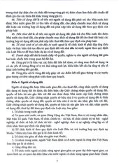 Luật Đất Đai Năm 2024 Và Các Văn Bản Hướng Dẫn Thi Hành - Quốc hội