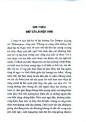 Quyền Lực Biển - Lịch Sử Và Địa - Chính Trị Của Các Đại Dương Trên Thế Giới - James G. Stavridis (CTQG)