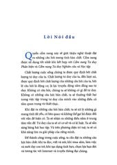 Cẩm Nang Tư Duy Đặt Câu Hỏi Bản Chất - Richard Paul, Linda Elder