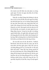 Business Planning - Phương Pháp Lập Kế Hoạch Kinh Doanh Chi Tiết Và Hiệu Quả - Patrick Bet-David