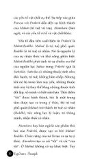 Yoga Sutra (Dịch Từ Tiếng Phạn) - Patanjali