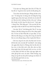 Cửa Tiệm Đồ Cũ Nakano - Kawakami Hiromi