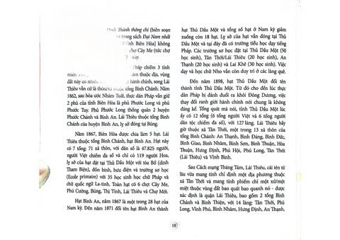  Gốm Lái Thiêu - Huỳnh Ngọc Trảng 