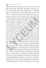 Trường Học Kém Thành Tích - John Holt