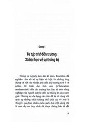 Pierre Boudier Một Dẫn Nhập - Pierre Mounier