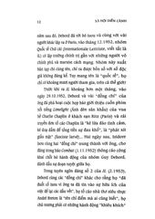 Xã Hội Diễn Cảnh - Guy Debord