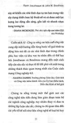 AI Công Cụ Nâng Cao Hiệu Suất Công Việc - Ravin Jesuthasan, John W. Boudreau