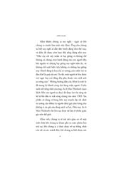 Từ Vô Minh Đến Tỉnh Thức - James Allen