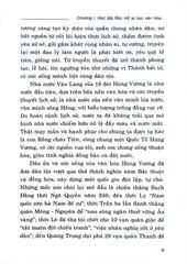 Hồ Chí Minh Về Văn Hóa Làm Người (Xuất Bản Lần Thứ 2) - Nguyễn Khắc Nho (XB 2023)