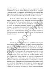 Triết Học Cho Con Gái - Melissa M. Shew & Kimberly K. Garchar