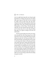 Karma - Luật Nhân Quả - Liz Tran