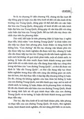 Đặc Khu Kinh Tế Và Con Đường Trung Quốc (Sách Tham Khảo, Xuất Bản Lần Thứ Hai) - Đào Nhất Đào, Lỗ Chí Quốc