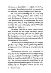 Học Để Làm Người Tự Chủ - Giáp Văn Dương