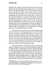 Gia Định - Sài Gòn: Hò, Hát, Lý, Vè Và Diễn Xướng Lễ Hội - Huỳnh Ngọc Trảng
