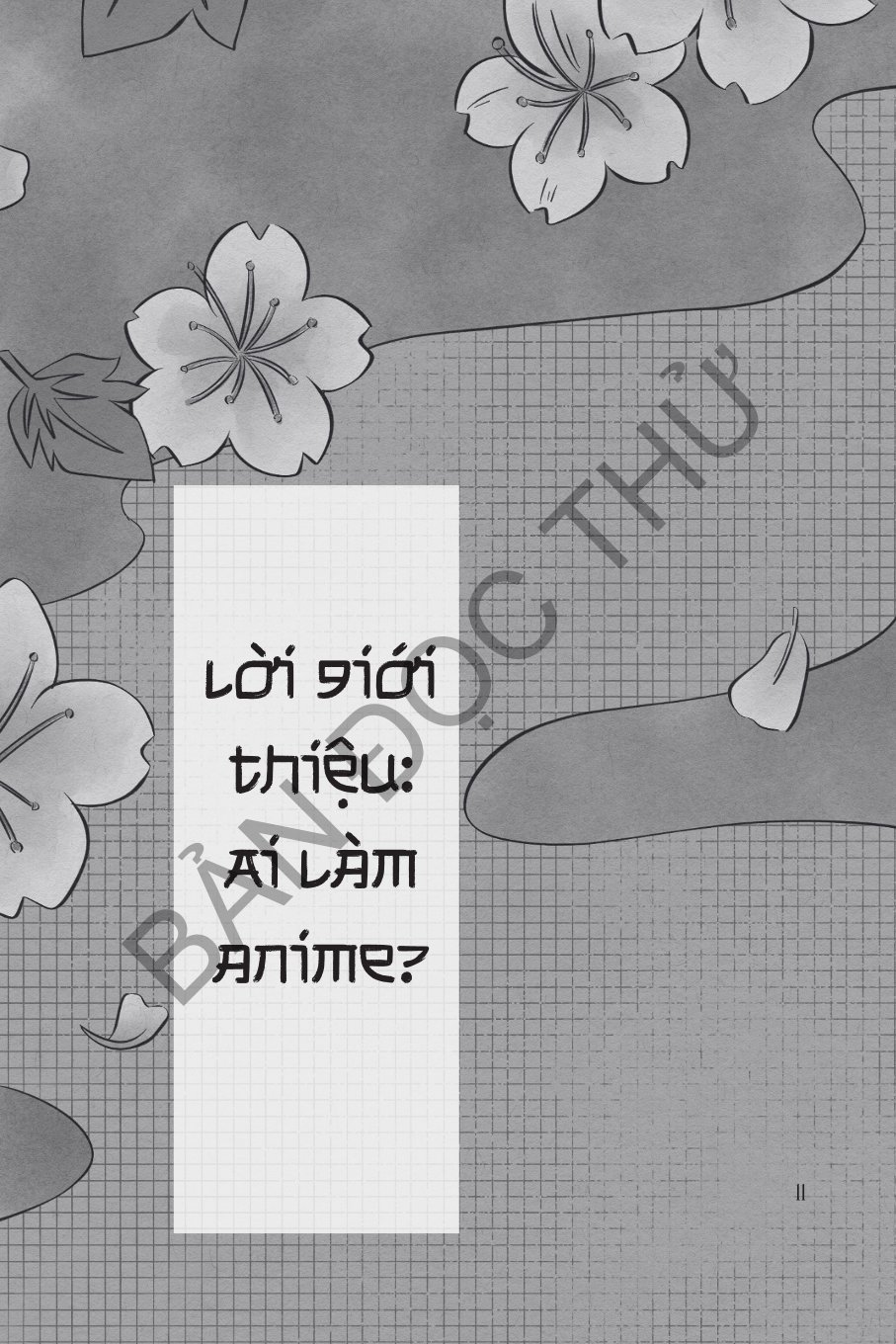 Hồn Anime - Hợp Tác Cùng Sáng Tạo Và Câu Chuyện Thành Công Của Truyền Thông Nhật Bản - Ian Condry