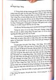  Thần Đất - Ông Địa & Thần Tài - Huỳnh Ngọc Trảng 