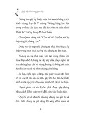 Luật Hấp Dẫn Trong Giao Tiếp - Florence Scovel Shinn