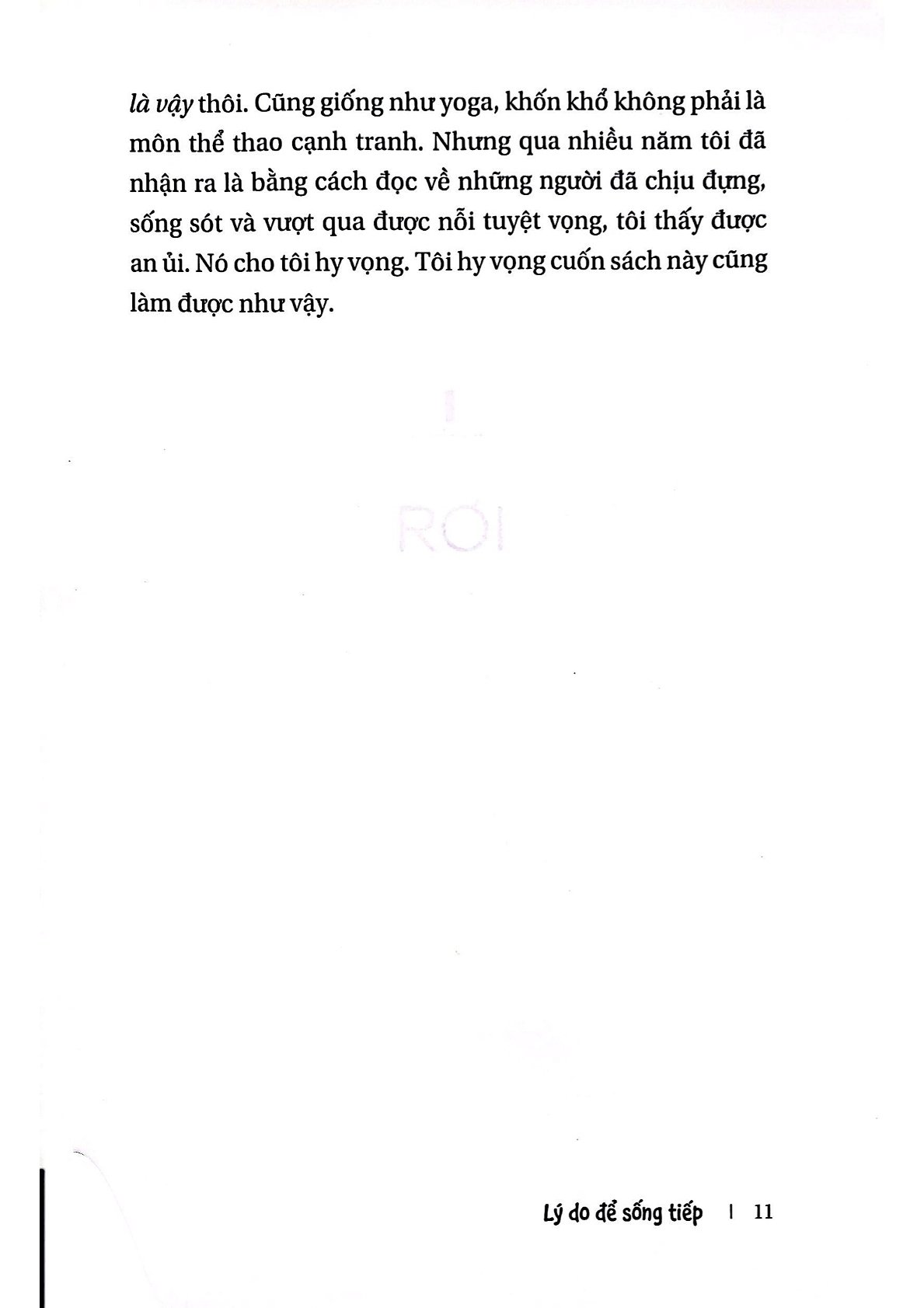 Combo 2 Quyển Klara Và Mặt Trời + Lý Do Để Sống Tiếp