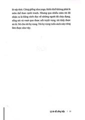 Combo 2 Quyển Klara Và Mặt Trời + Lý Do Để Sống Tiếp