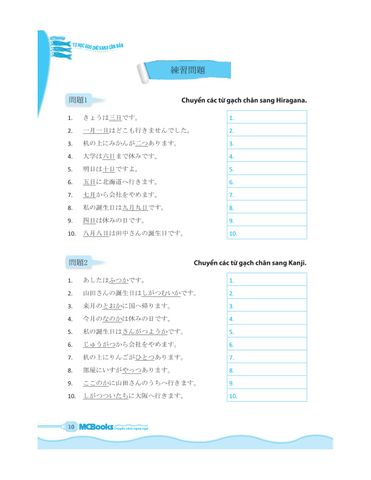  Tự học 600 chữ Kanji căn bản ( tb thay bìa 160k) 