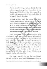 Học Mọi Lúc - John Holt