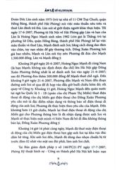 Bình Luận Khoa Học Bản Án Và Án Lệ - Tập 1 - Tưởng Duy Lượng