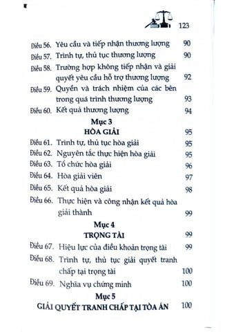  Luật Bảo Vệ Quyền Lợi Người Tiêu Dùng Năm 2023 - Quốc Hội 
