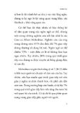  Đọc Vị Tâm Trí Như Một Cuốn Sách - Chase Hill 
