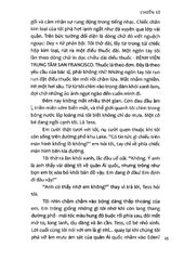 Chiến sĩ - Marie Lu
