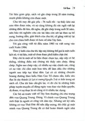 Nhà Tây Sơn - Quách Tấn, Quách Giao (CTQG)