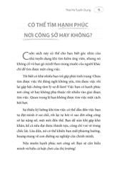 Tìm Việc Đúng Cách Không Cần Luồn Lách - Thái Hà Tuyển Dụng