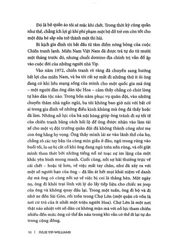  Tháo Gỡ Phép Màu 