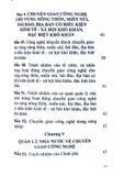  Luật Chuyển Giao Công Nghệ (Có Hiệu Lực Thi Hành Từ Ngày 01/7/2018) - Quốc Hội 