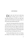  Do You List - Phương Pháp Lập Kế Hoạch Công Việc Và Quản Lý Thời Gian Hiệu Quả 