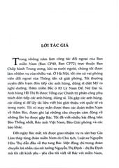 Từ Làng Sen Đến Bến Nhà Rồng (Ký) (Xuất Bản Lần Thứ 22, Có Sửa Chữa, Bổ Sung) - Trình Quang Phú (CTQG)