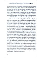 Trách Nhiệm Hình Sự Của Pháp Nhân Thương Mại -Nhận Thức Cần Thống Nhất?  - GS.TS Nguyễn Ngọc Hòa