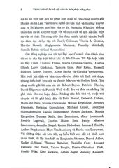 Vũ Khí Kinh Tế - Sự Trỗi Dậy Của Các Biện Pháp Trừng Phạt Kinh Tế Như Một Công Cụ Chiến Tranh Hiện Đại (Tái Bản 2024) - Nicholas Mulder