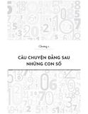  Thần Số Học Ứng Dụng - Joy WoodWard 